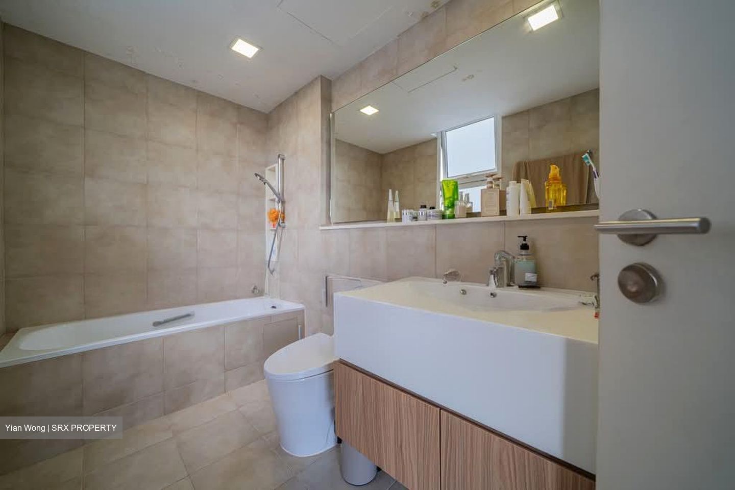 Nuovo (D20), Condominium #556375211